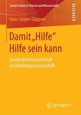Abbildung von Göppner | Damit 