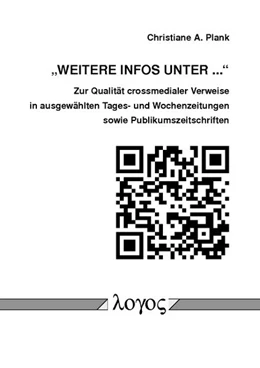 Abbildung von Plank | 