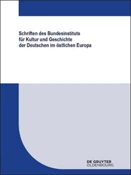 Abbildung von Ilkosz / Störtkuhl | Netzwerke der Moderne | 1. Auflage | 2026 | beck-shop.de