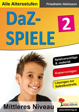 Abbildung von Al-Nashawatie / Rosenwald | Arabisches Schulbuch | 1. Auflage | 2016 | beck-shop.de