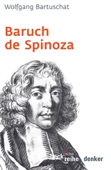 Cover: , 