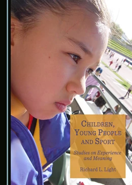 Abbildung von Light | Children, Young People and Sport | 1. Auflage | 2016 | beck-shop.de
