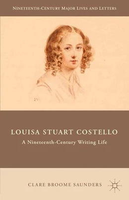 Abbildung von Louisa Stuart Costello | 1. Auflage | 2016 | beck-shop.de