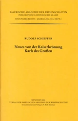 Cover: , 
