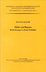 Cover: , 