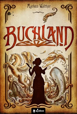Abbildung von Walther | Buchland | 1. Auflage | 2016 | beck-shop.de