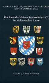 Cover: , 