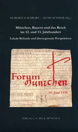 Cover: , 