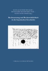 Cover: , 