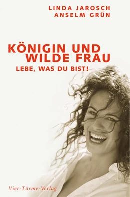 Abbildung von Jarosch / Grün | Königin und wilde Frau | 1. Auflage | 2015 | beck-shop.de