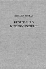 Cover: , 