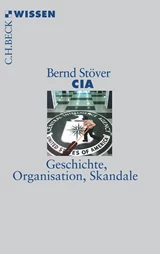 Cover: , 