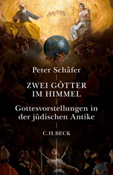 Cover: , 