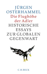 Cover: , 
