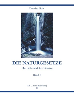 Abbildung von Licht | DIE NATURGESETZE | 1. Auflage | 2016 | beck-shop.de