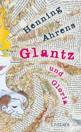 Abbildung von Ahrens | Glantz und Gloria | 1. Auflage | 2015 | beck-shop.de