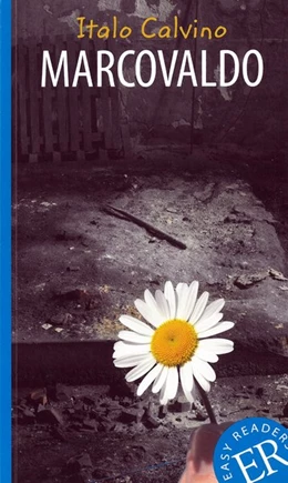 Abbildung von Calvino | Marcovaldo | 1. Auflage | 2016 | beck-shop.de
