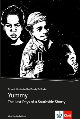 Abbildung von Neri | Yummy | 1. Auflage | 2016 | beck-shop.de