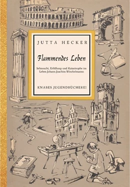 Abbildung von Hecker | Flammendes Leben | 1. Auflage | 2016 | beck-shop.de