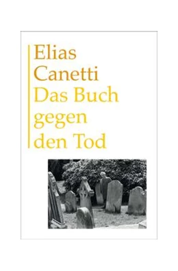 Abbildung von Hanuschek / Matt | Das Buch gegen den Tod | 1. Auflage | 2016 | beck-shop.de