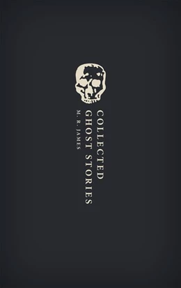 Abbildung von James / Jones | Collected Ghost Stories | 1. Auflage | 2017 | beck-shop.de
