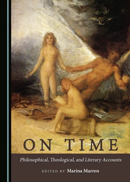 Abbildung von Denischik | On Time | 1. Auflage | 2016 | beck-shop.de