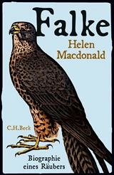 Cover: , 