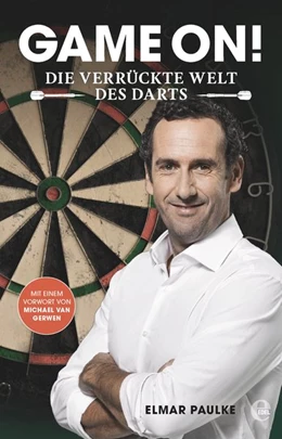 Abbildung von Paulke | Game on! | 1. Auflage | 2016 | beck-shop.de