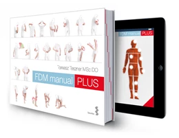 Abbildung von Teszner | FDM manual PLUS | 2. Auflage | 2016 | beck-shop.de