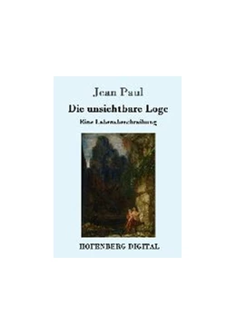 Abbildung von Paul | Die unsichtbare Loge | 1. Auflage | 2016 | beck-shop.de