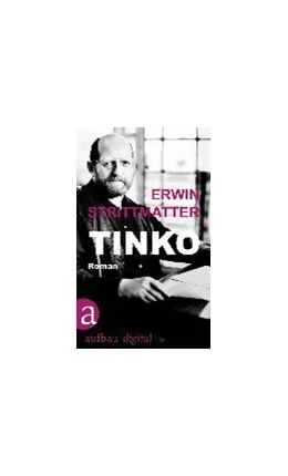 Abbildung von Strittmatter | Tinko | 1. Auflage | 2016 | beck-shop.de