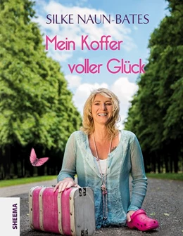 Abbildung von Naun-Bates | Mein Koffer voller Glück | 1. Auflage | 2016 | beck-shop.de