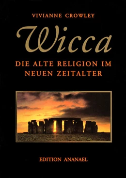 Abbildung von Crowley | Wicca | 1. Auflage | | beck-shop.de