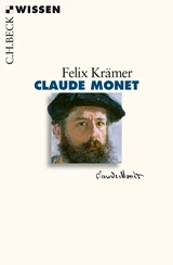 Cover: , 