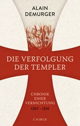Cover: , 
