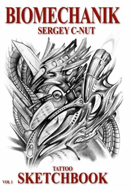 Abbildung von Barnas | Biomechanik - Sergey C-Nut - Volume 1 | 1. Auflage | 2015 | beck-shop.de