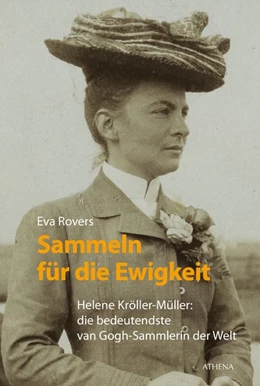 Abbildung von Rovers | Sammeln für die Ewigkeit | 1. Auflage | 2016 | beck-shop.de
