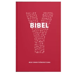 Abbildung von Fischer / Langer | YOUCAT-Bibel | 4. Auflage | 2017 | beck-shop.de