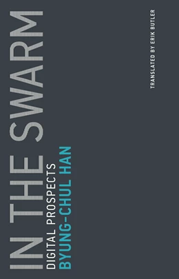 Abbildung von Han | In the Swarm | 1. Auflage | 2017 | beck-shop.de