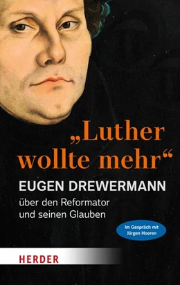 Abbildung von Drewermann | 