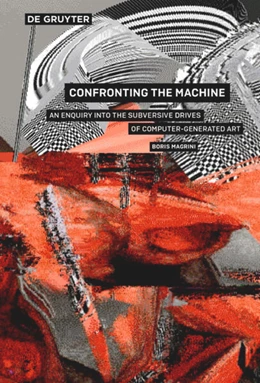Abbildung von Magrini | Confronting the Machine | 1. Auflage | 2017 | beck-shop.de
