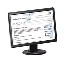 Abbildung von Trinkwasser aktuell - Jahresabonnement bei Kombibezug Print und Datenbank | 1. Auflage | | beck-shop.de