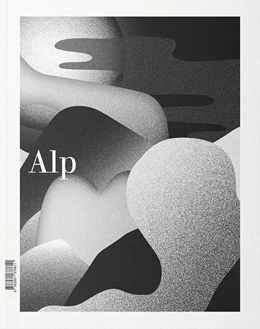 Abbildung von Locker / Taglinger | Alp Magazin Acquarossa | 1. Auflage | 2016 | beck-shop.de