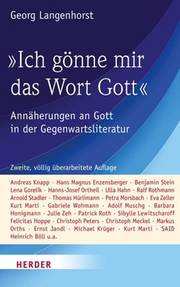 Abbildung von Langenhorst | 