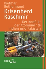 Cover: , 
