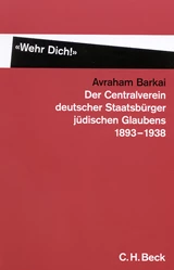 Cover: , 