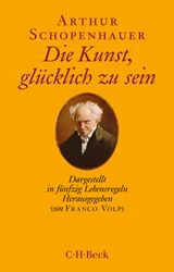 Cover: , 