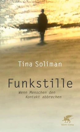 Abbildung von Soliman | Funkstille | 1. Auflage | 2016 | beck-shop.de