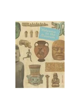 Abbildung von NELSON | Historium | 1. Auflage | 2015 | beck-shop.de