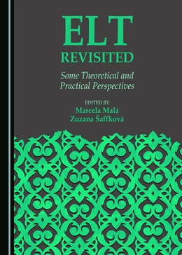 Abbildung von Malá / Šaffková | ELT Revisited | 1. Auflage | 2016 | beck-shop.de